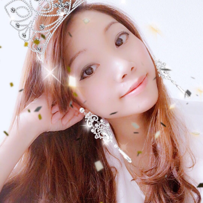樱花的第一张照片--杭州相亲服务中心