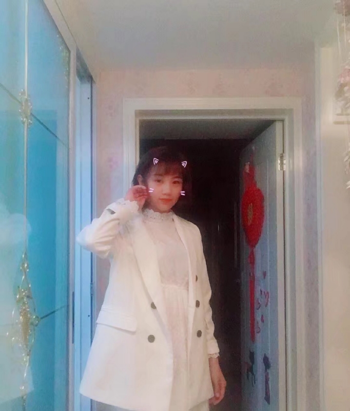海绵宝宝的第一张照片--杭州相亲服务中心