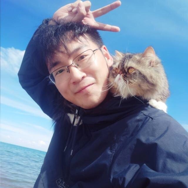 子轩的第一张照片--杭州相亲服务中心