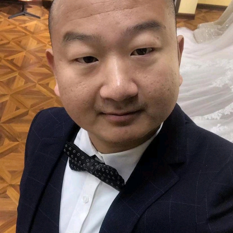 展翅高飞的第一张照片--杭州相亲服务中心