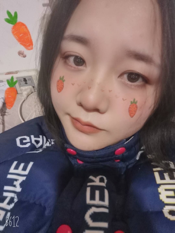 小慧慧的第一张照片--杭州相亲服务中心