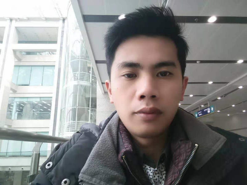 无题的第二张照片--杭州相亲服务中心