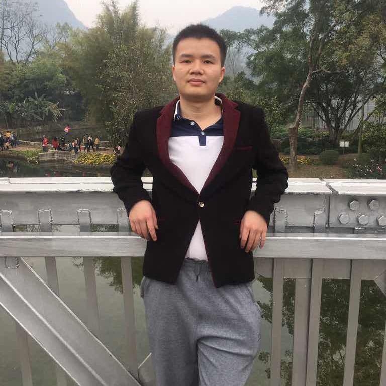 小龙龙的第一张照片--杭州相亲服务中心