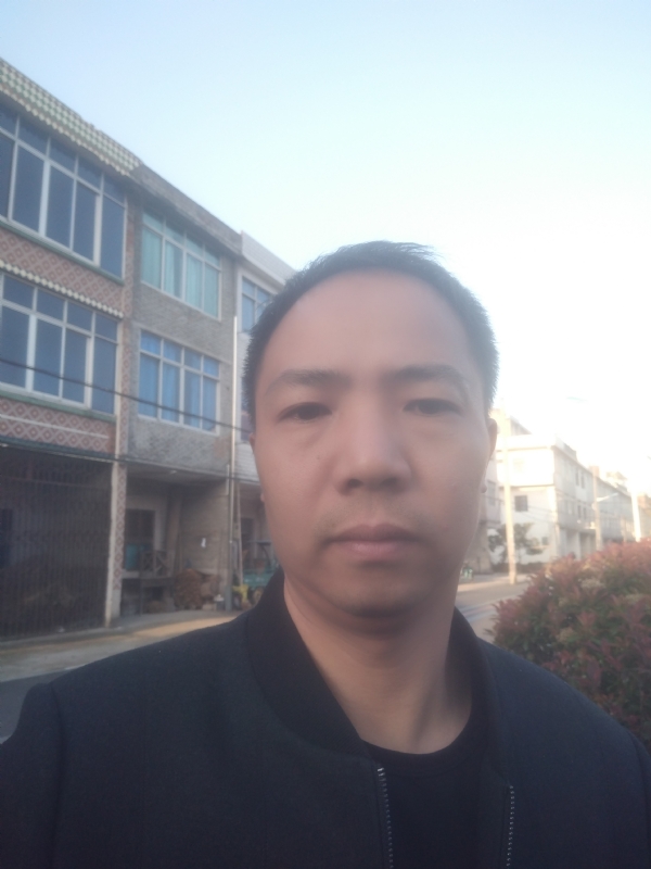 愿余生有你的第三张照片--杭州相亲服务中心