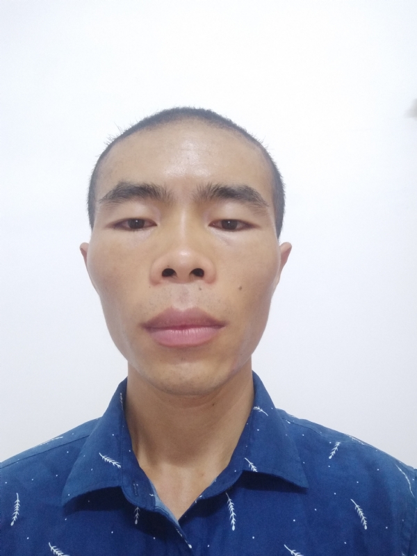 相依相随的第一张照片--杭州相亲服务中心