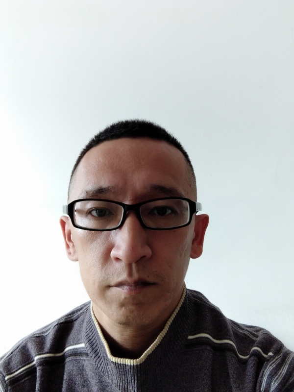 晓峰的第四张照片--杭州相亲服务中心