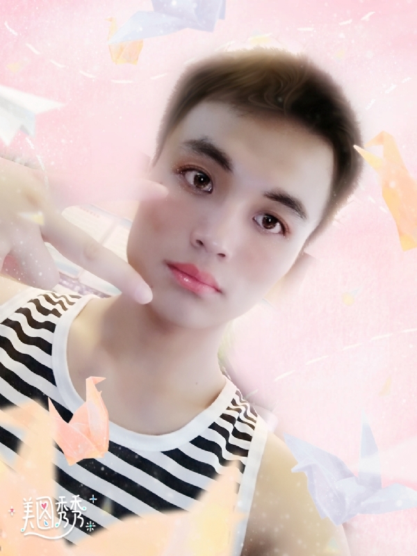 心碎无痕的第一张照片--杭州相亲服务中心
