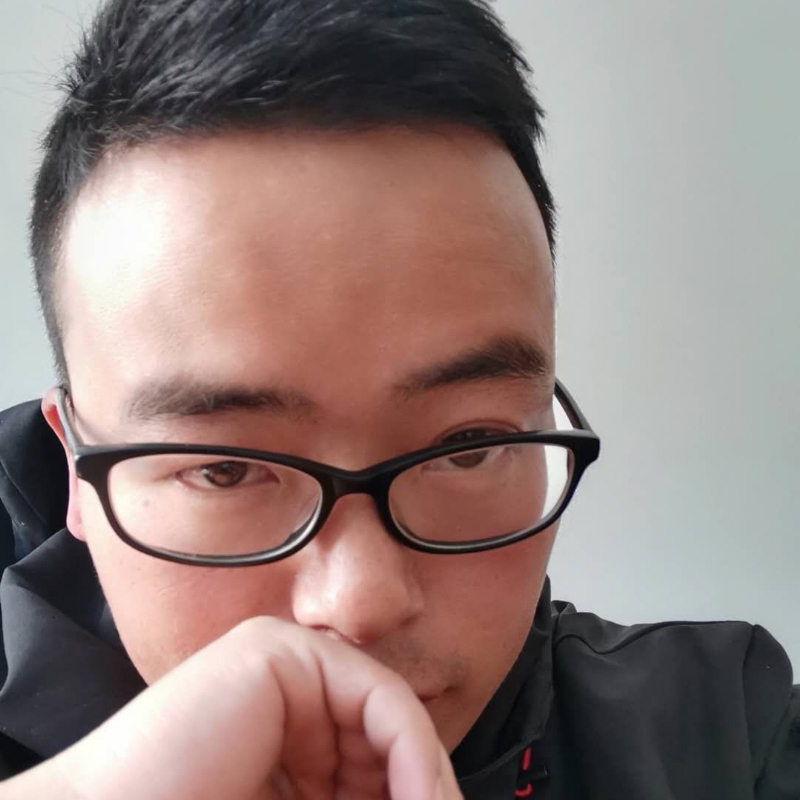 懂了的第一张照片--杭州相亲服务中心