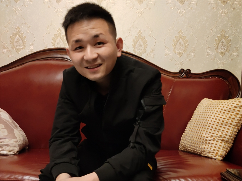 lilei123的第五张照片--杭州相亲服务中心