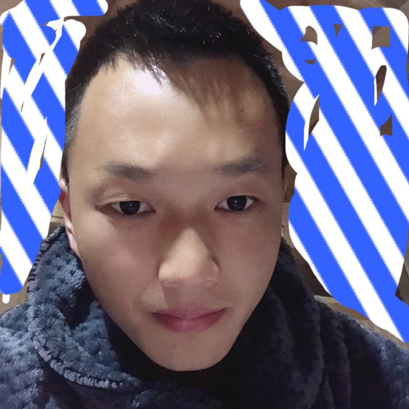 不可一世的第一张照片--杭州相亲服务中心
