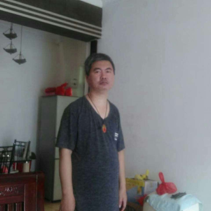 那卡西的第二张照片--杭州相亲服务中心