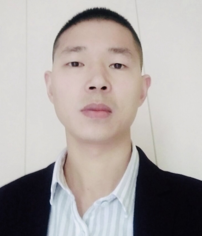 相约去旅行的第一张照片--杭州相亲服务中心