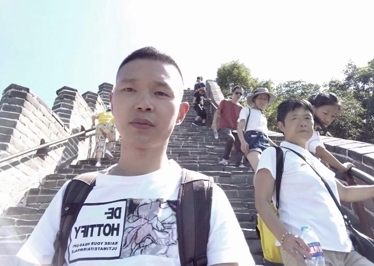 相约去旅行的第二张照片--杭州相亲服务中心