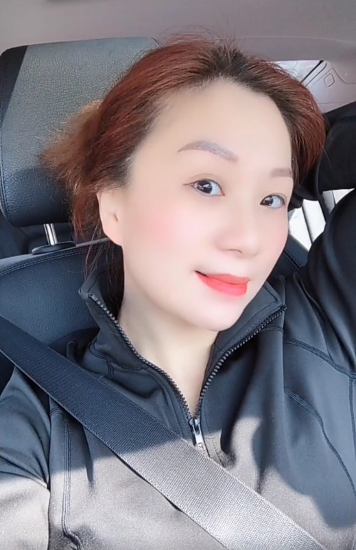 张文欣的第一张照片--杭州相亲服务中心