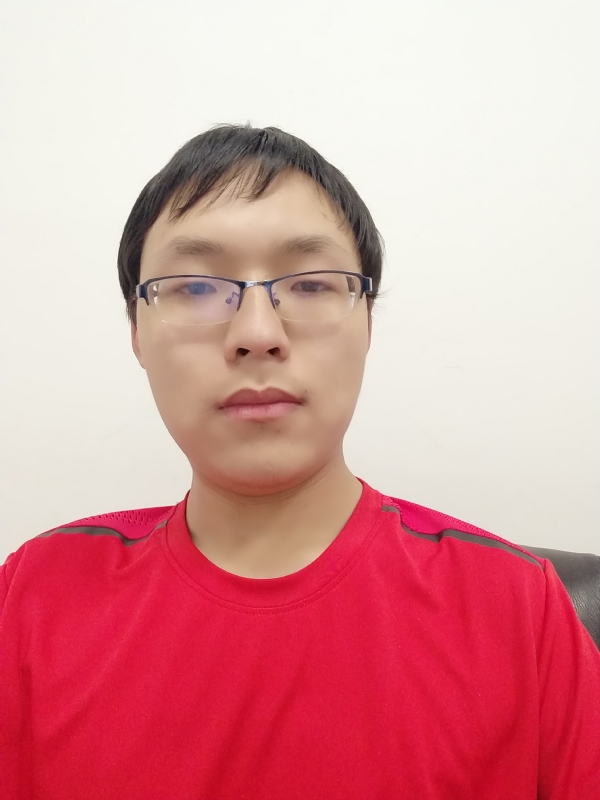 小小的第一张照片--杭州相亲服务中心