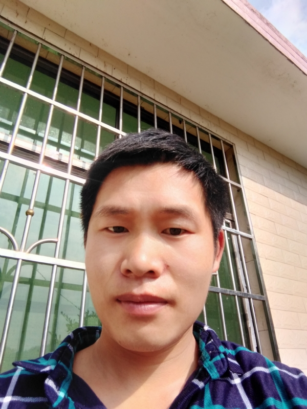室内木工装修的第一张照片--杭州相亲服务中心