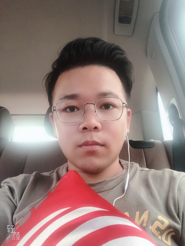 正在输入的第一张照片--杭州相亲服务中心
