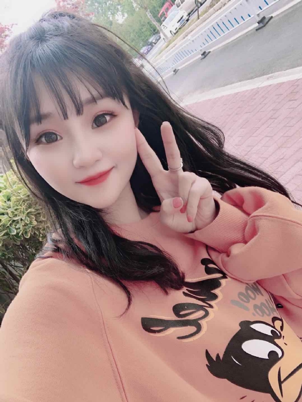 A洪荒少女～的第一张照片--杭州相亲服务中心
