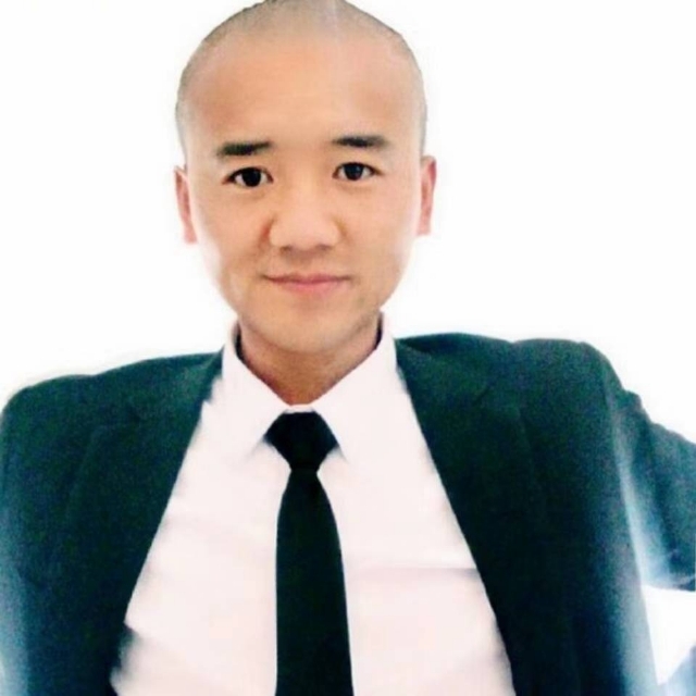 一路向西去西宁的第一张照片--杭州相亲服务中心