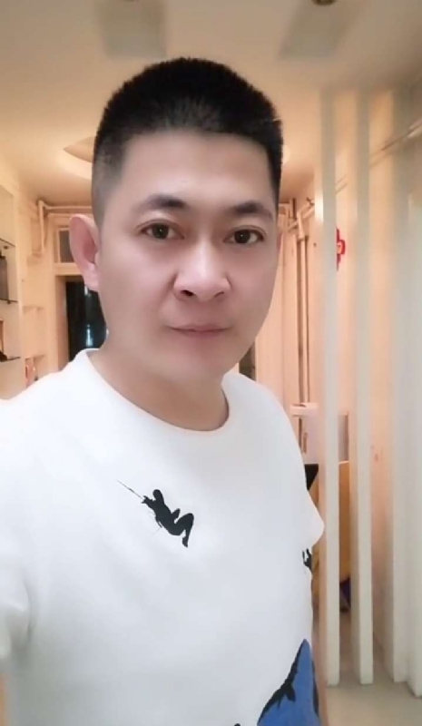 南巷的第一张照片--杭州相亲服务中心