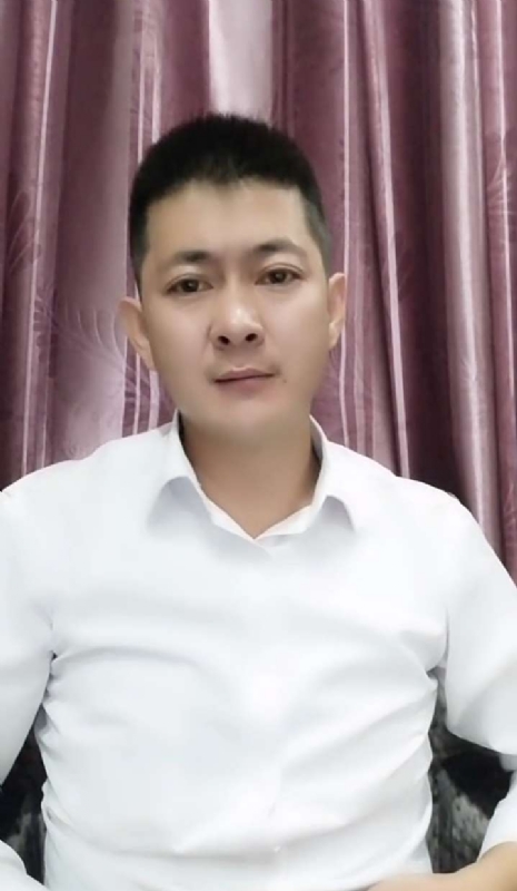 南巷的第三张照片--杭州相亲服务中心
