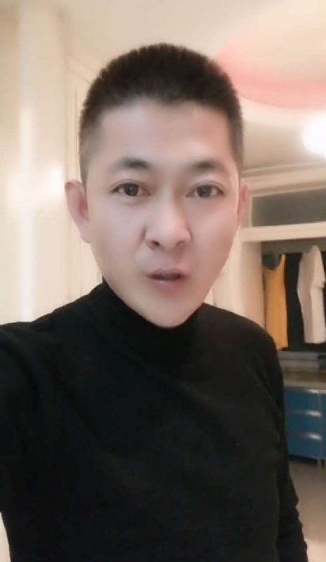 南巷的第四张照片--杭州相亲服务中心