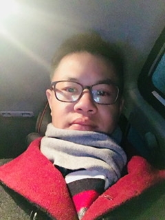木木林的第二张照片--杭州相亲服务中心