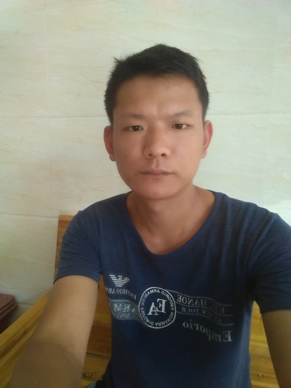 辉的第一张照片--杭州相亲服务中心