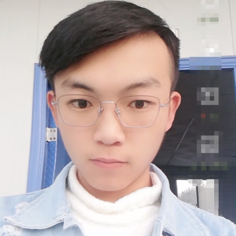 破碎了的世界的第二张照片--杭州相亲服务中心
