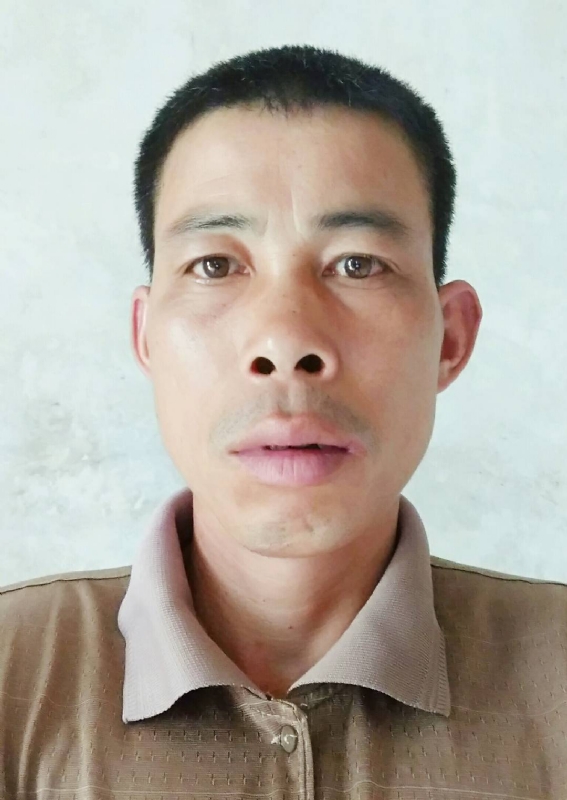 天涯浪子的第一张照片--杭州相亲服务中心