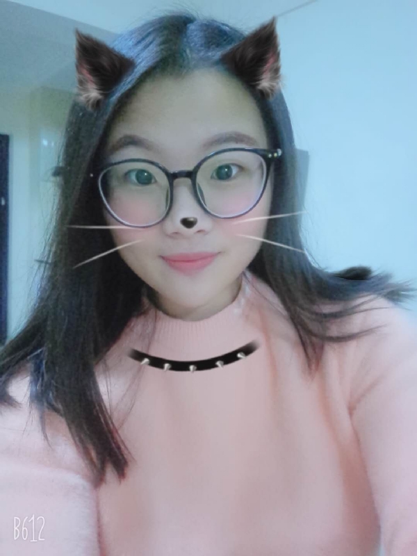 幸福来敲门的第一张照片--杭州相亲服务中心