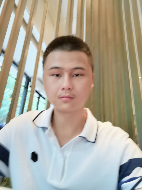 张少少的第一张照片--杭州相亲服务中心