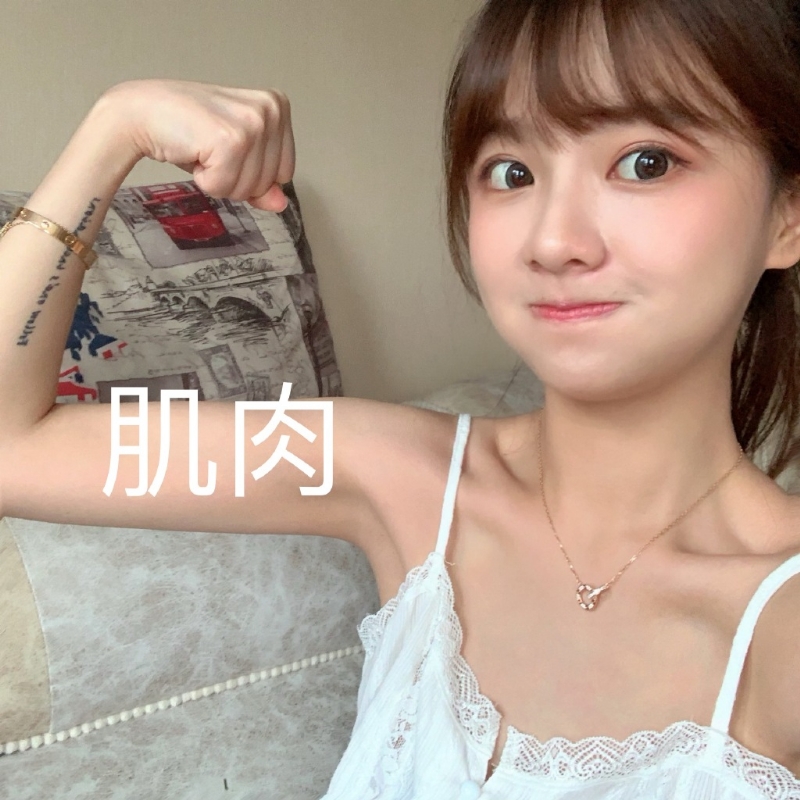 小曦的第二张照片--杭州相亲服务中心