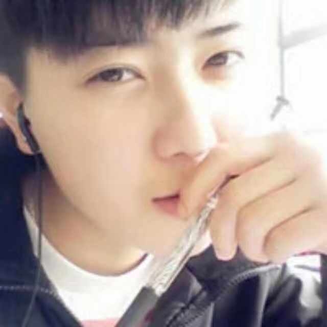 聪的第一张照片--杭州相亲服务中心
