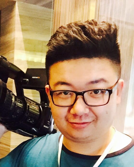 程三爷的第一张照片--杭州相亲服务中心