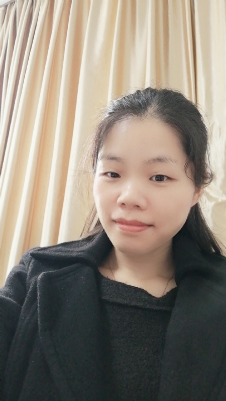 我是一只羊的第三张照片--杭州相亲服务中心