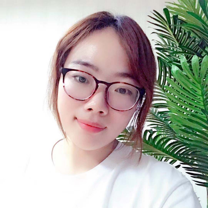 向日葵的第一张照片--杭州相亲服务中心