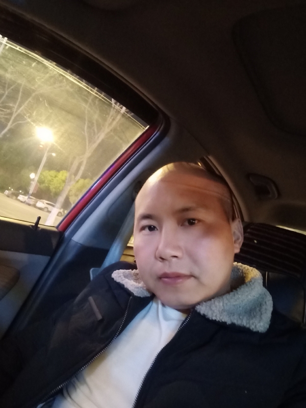 平平淡淡的第一张照片--杭州相亲服务中心