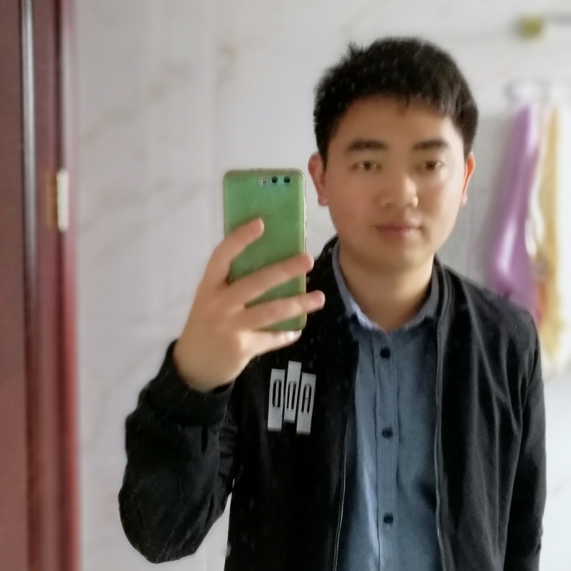 寻觅的第二张照片--杭州相亲服务中心
