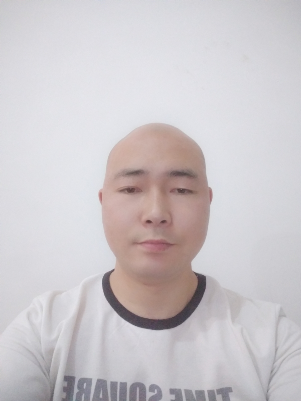 强壮持久的男人的第一张照片--杭州相亲服务中心
