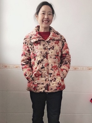 一亩方田的第四张照片--杭州相亲服务中心