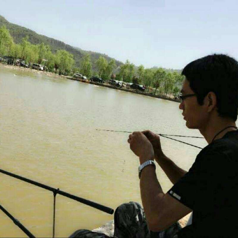存在的第一张照片--杭州相亲服务中心