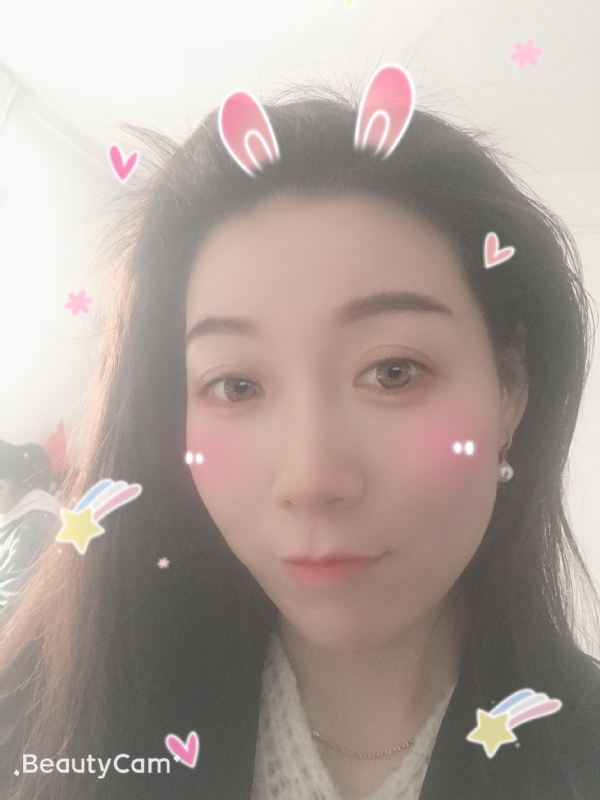非你不嫁的第一张照片--杭州相亲服务中心