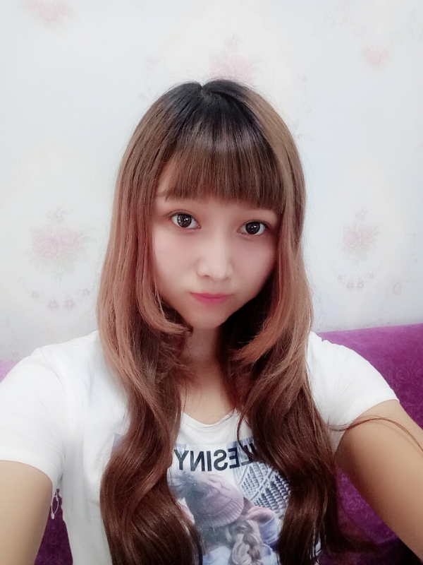 戏入人生的第一张照片--杭州相亲服务中心