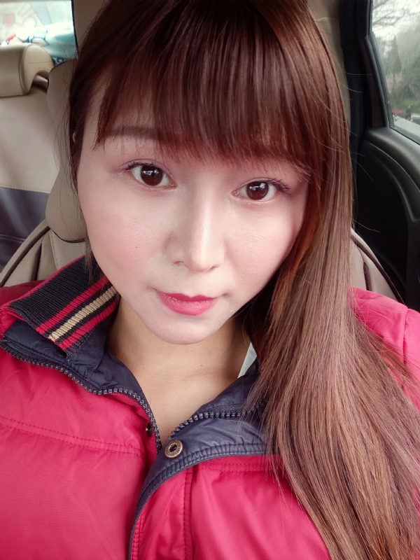 戏入人生的第二张照片--杭州相亲服务中心