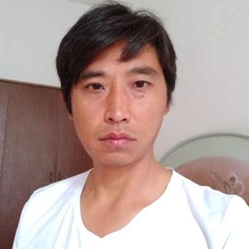 莞尔一笑的第一张照片--杭州相亲服务中心