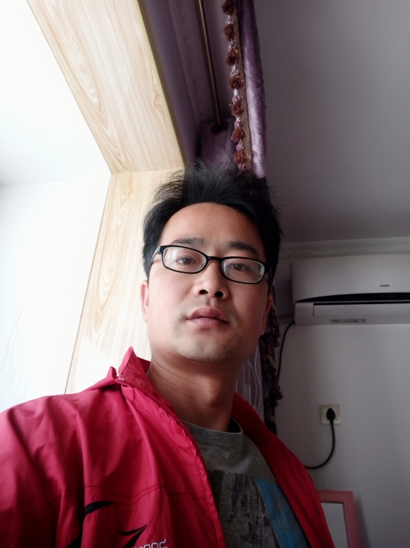 真心待你的第一张照片--杭州相亲服务中心