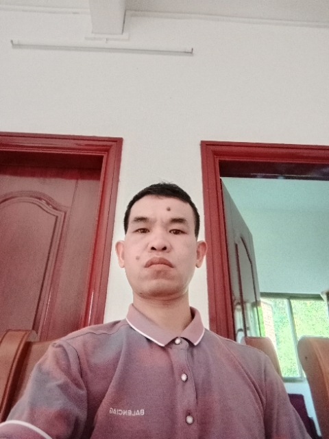 三叔公的第一张照片--杭州相亲服务中心