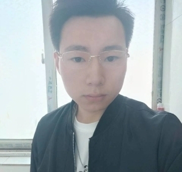人在旅途的第一张照片--杭州相亲服务中心