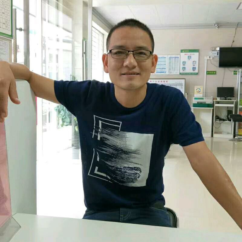 人生就像高尔夫的第一张照片--杭州相亲服务中心